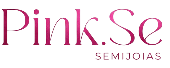 Pinkse Semijoias