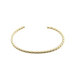PULSEIRA BRACELETE CORDÃO BAIANO -
