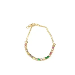 PULSEIRA INFANTIL RIVIERA - KIDS