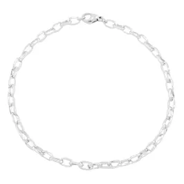 PULSEIRA ELOS MASCULINO