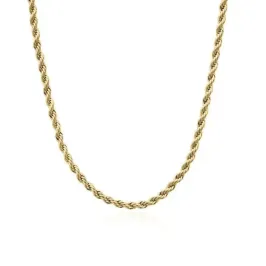 COLAR CHOKER CORDÃO BAIANO