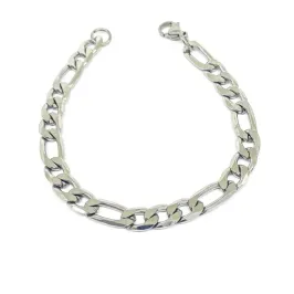 PULSEIRA ELOS 3X1 GRANDE MASCULINO