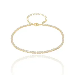 PULSEIRA RIVIERA MINI - MEL