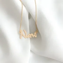COLAR DE NOME 4/29