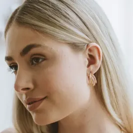 BRINCO TRÊS AROS