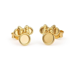 BRINCO MINNIE - KIDS