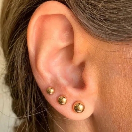 BRINCO TRIO FABIANA BOLA LISA