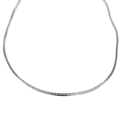 PULSEIRA ELOS FACETADOS 2.0M