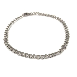 PULSEIRA GRUMET MASCULINO