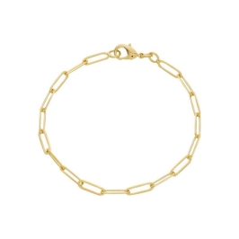 PULSEIRA INFANTIL ELOS UNISSEX