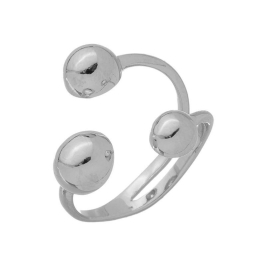 ANEL FRAN BANHADO A RODIO  - 17