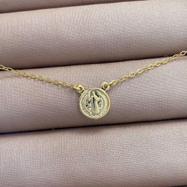 PULSEIRA SÃO BENTO