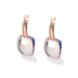 BRINCO MIX DE BANHO - AMY