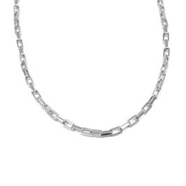 COLAR DE ELOS PEQUENO  - DÉBORA