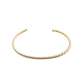 PULSEIRA BRACELETE CORDÃO BAIANO -
