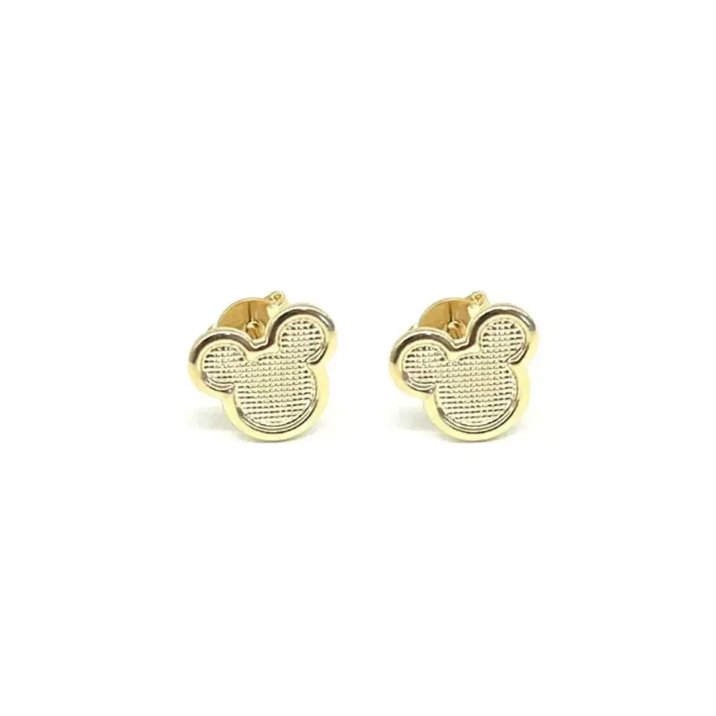 BRINCO INFANTIL MINNIE - KIDS