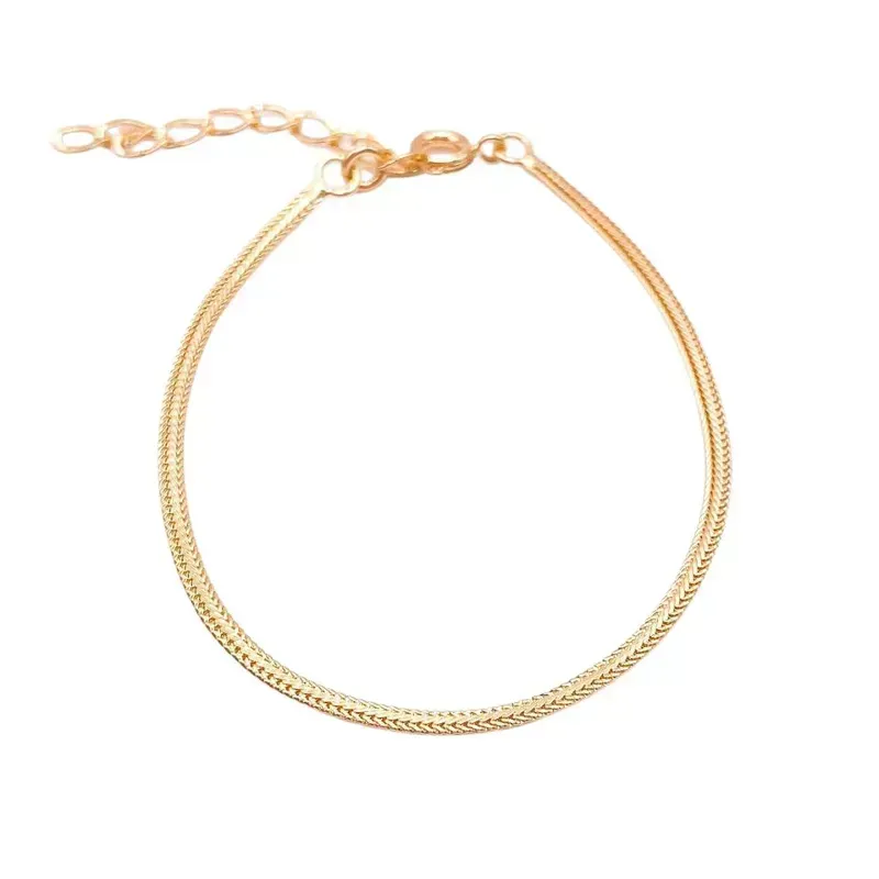 PULSEIRA FINA NINA