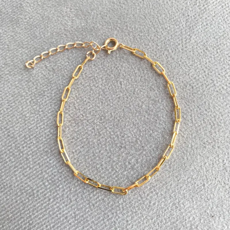 PULSEIRA ELOS CARTIER - FEMININO