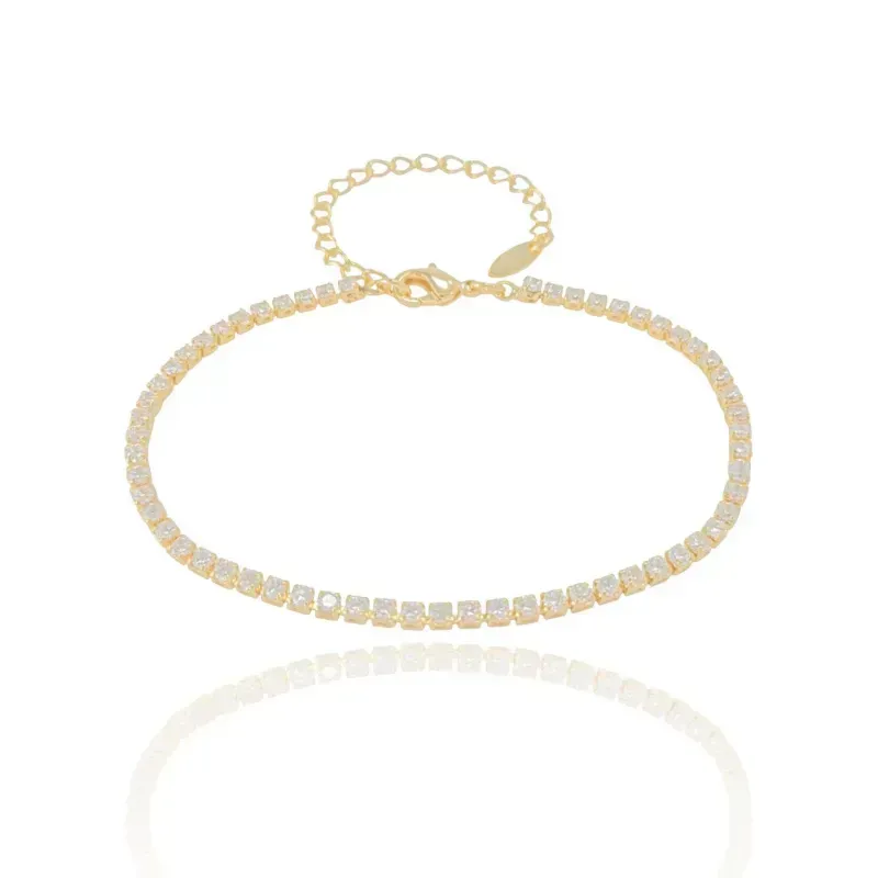 PULSEIRA RIVIERA MINI - MEL