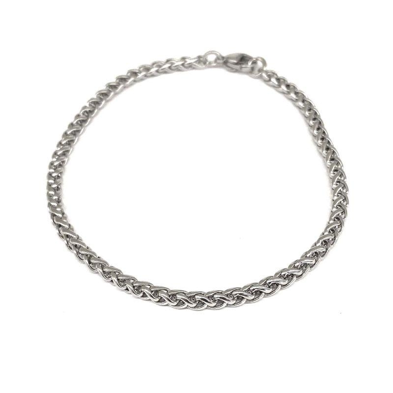 PULSEIRA CORDA