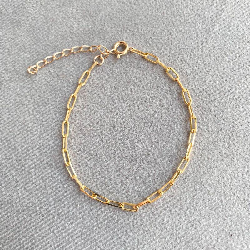 PULSEIRA ELOS CARTIER - HOME