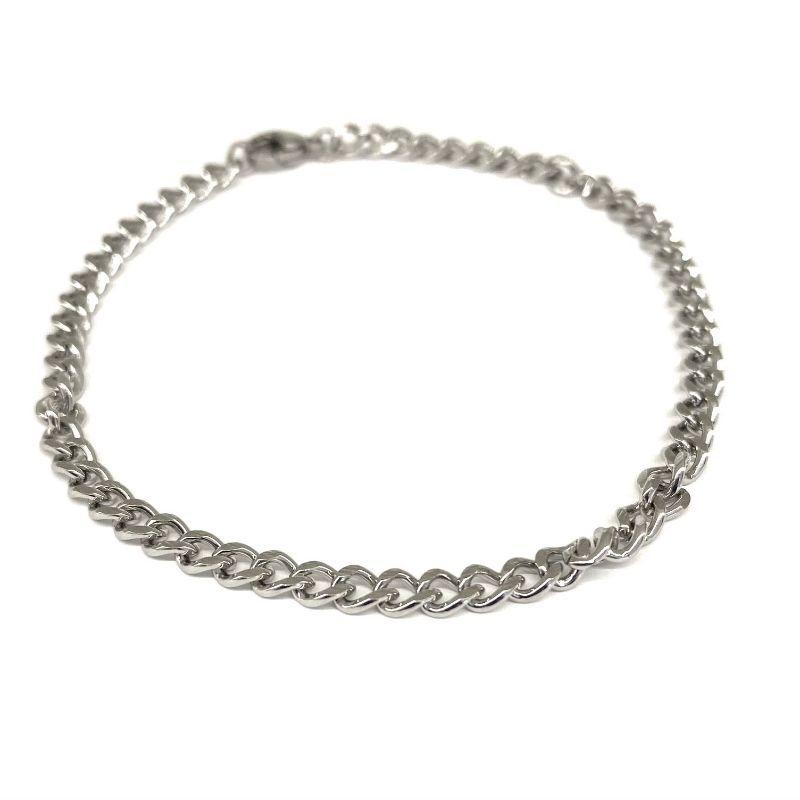 PULSEIRA GRUMET MASCULINO
