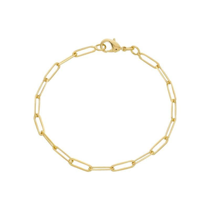 PULSEIRA INFANTIL ELOS UNISSEX