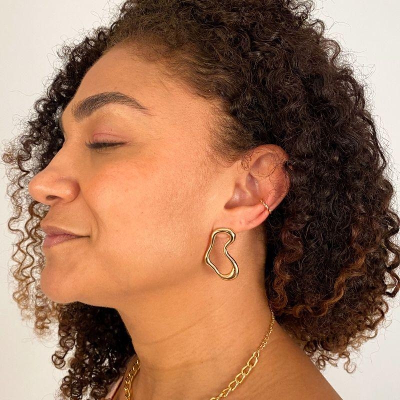 BRINCO ORGANICO GRANDE