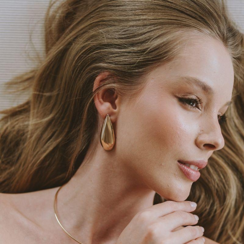 BRINCO GOTA GRANDE - AURORA