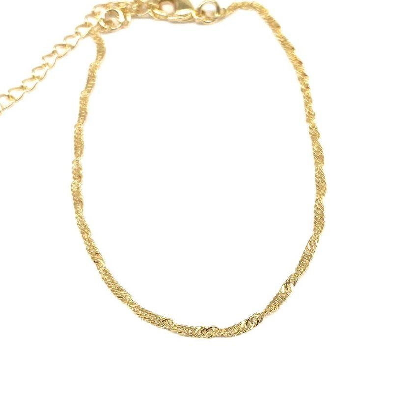 PULSEIRA DELICADA SINGAPURA