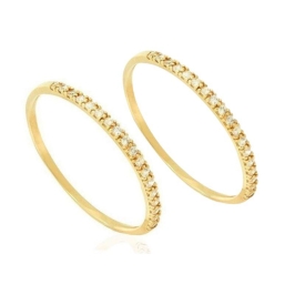 ANEL APARADOR DE ALIANÇA AMOR ANEL APARADOR DE ALIANÇA AMOR