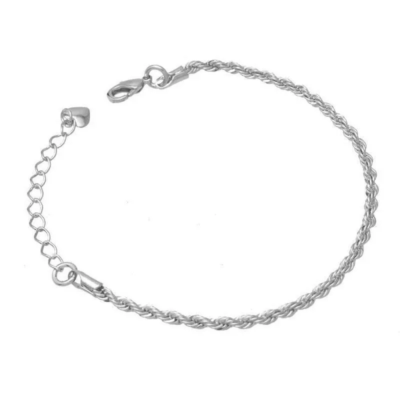 PULSEIRA CORDÃO BAIANO