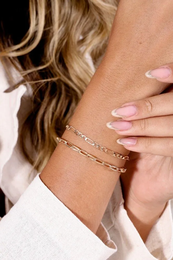 PULSEIRA 3x1 BANHADA A OURO