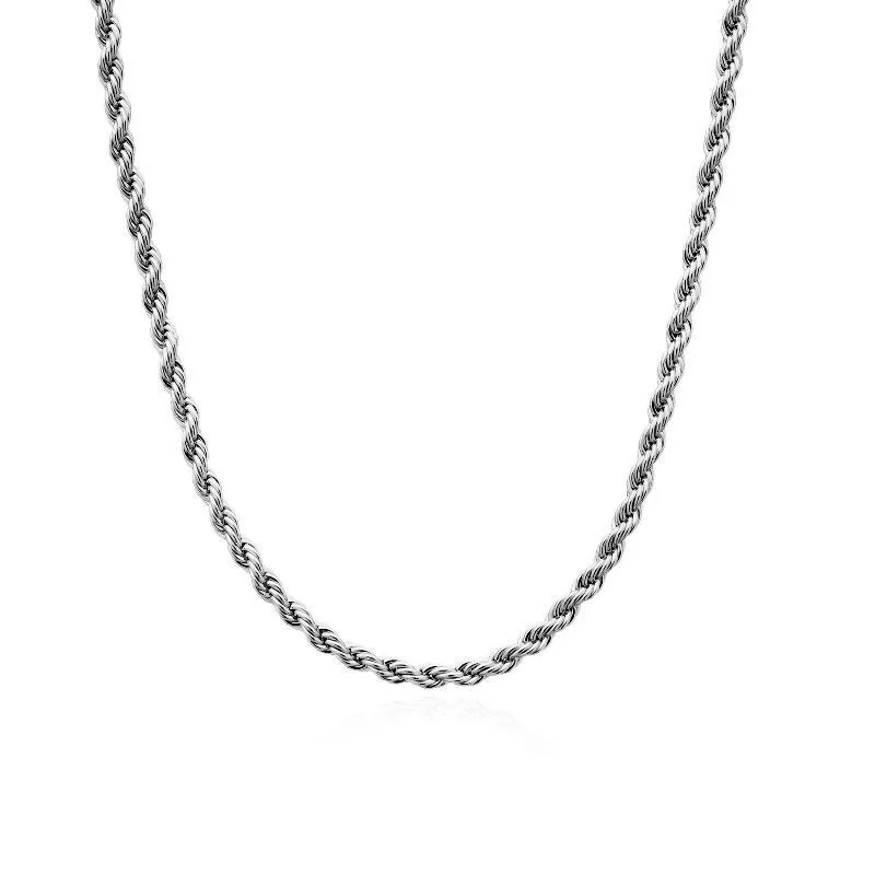 COLAR CHOKER CORDÃO BAIANO 30CM