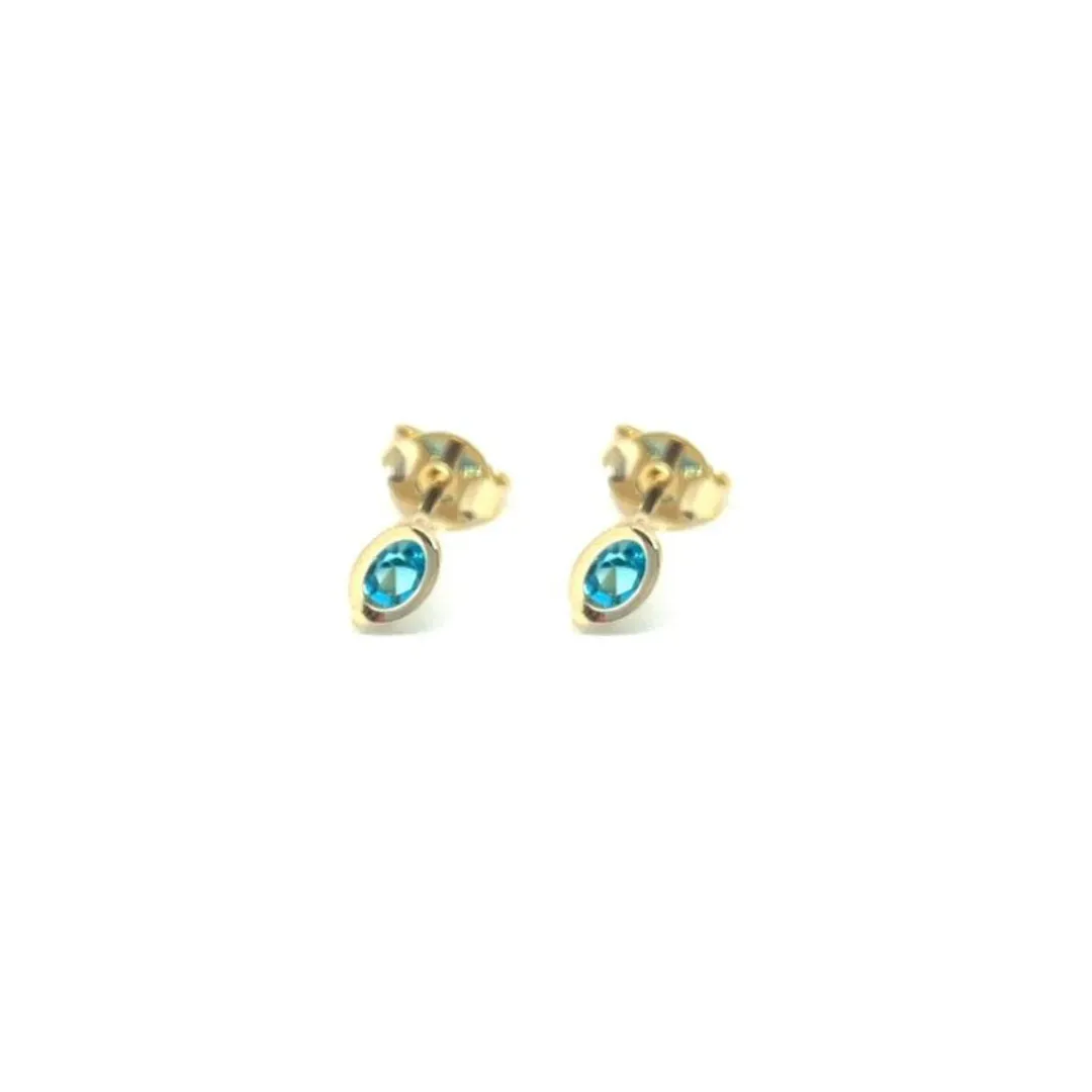 BRINCO INFANTIL GOTA COLORIDA - KIDS