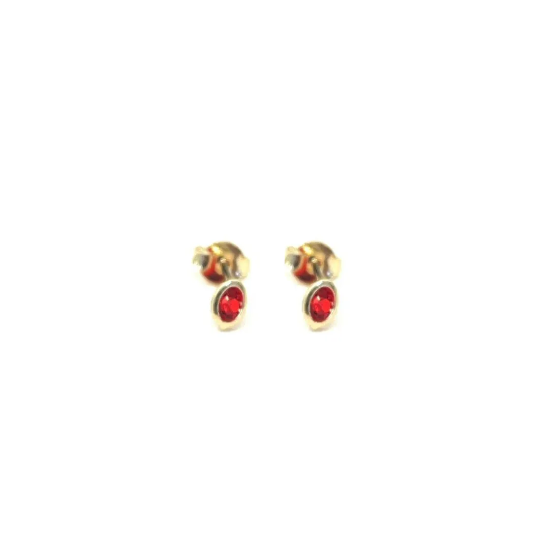 BRINCO INFANTIL GOTA COLORIDA - KIDS