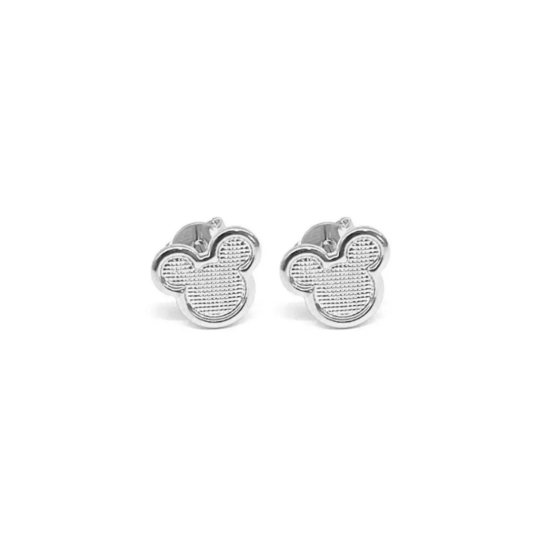 BRINCO INFANTIL MINNIE - KIDS