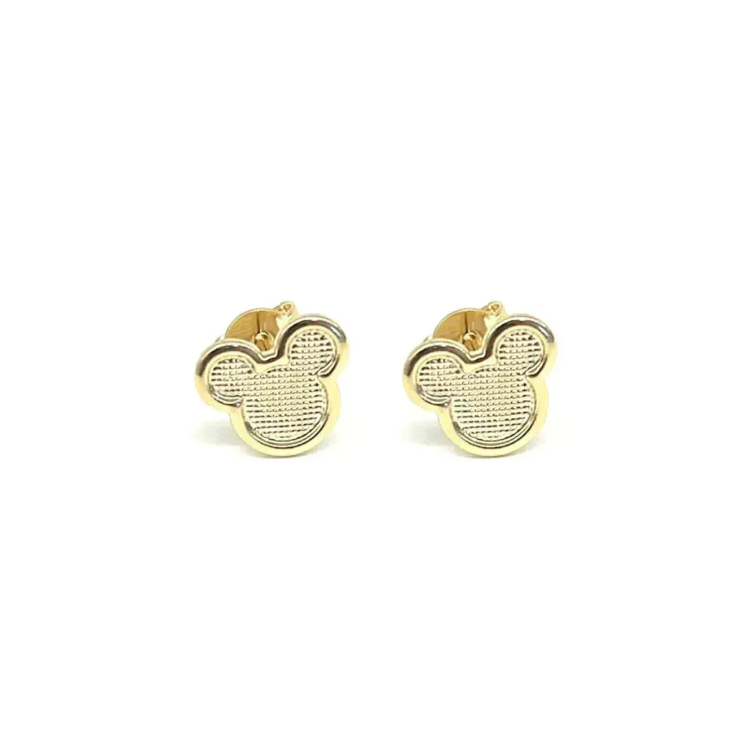 BRINCO INFANTIL MINNIE - KIDS