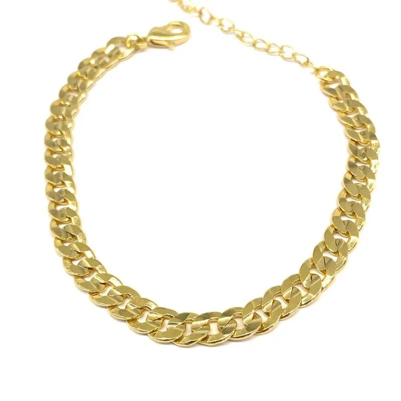 PULSEIRA DE ELOS GRUMET   - DANI