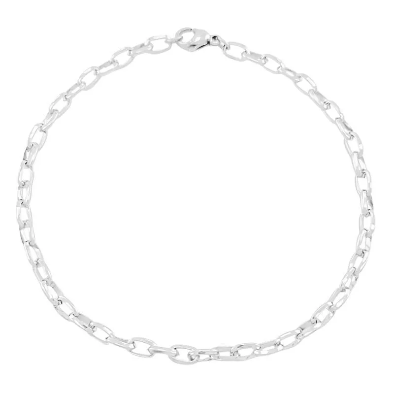 PULSEIRA ELOS MASCULINO