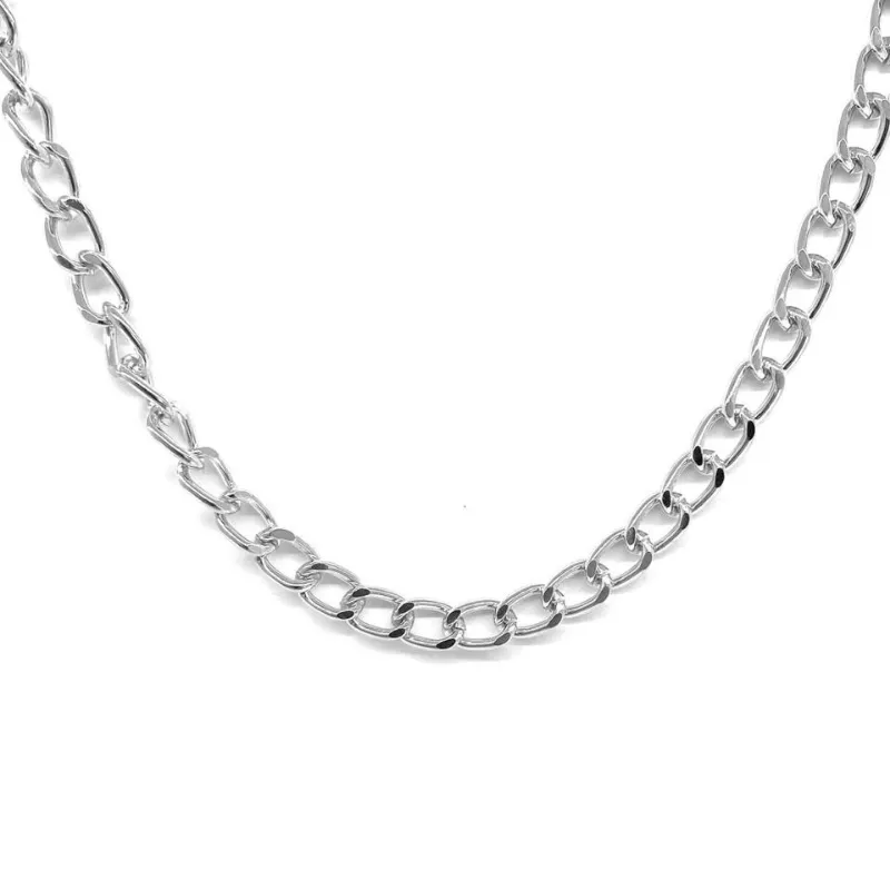 COLAR CHOKER ELOS - MARIA EDUARDA