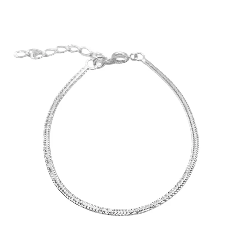 PULSEIRA FINA NINA
