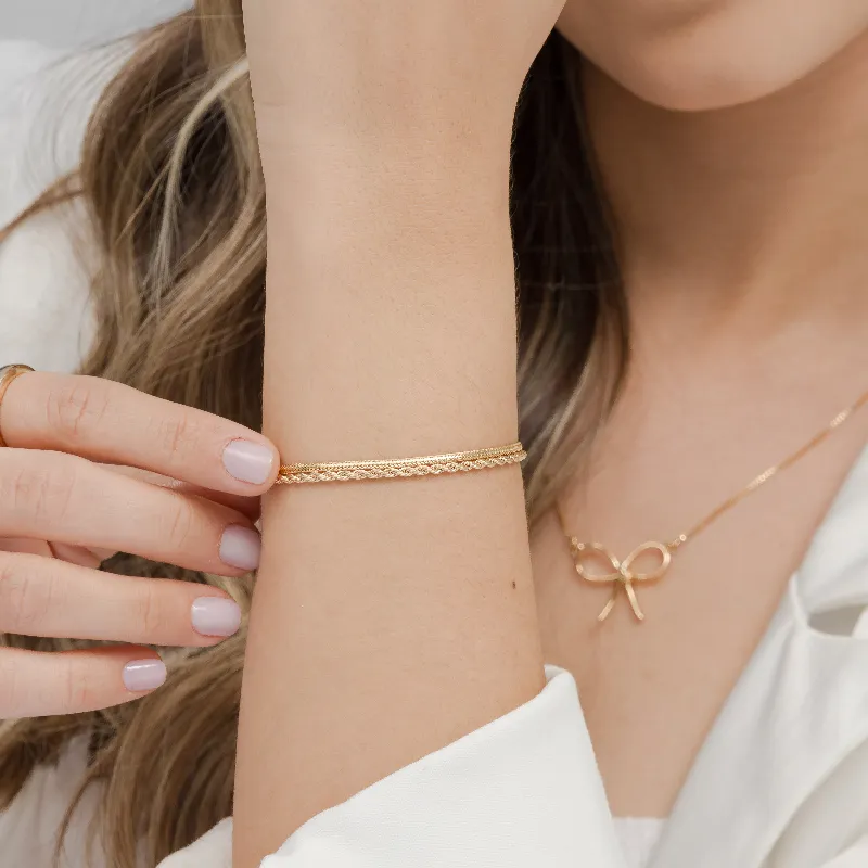 PULSEIRA FINA NINA