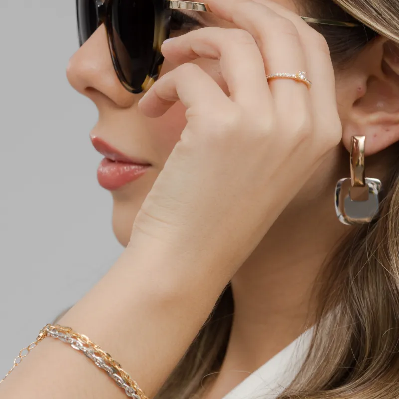 BRINCO MIX DE BANHO - AMY