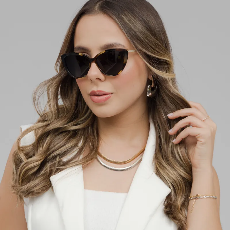 BRINCO MIX DE BANHO - AMY