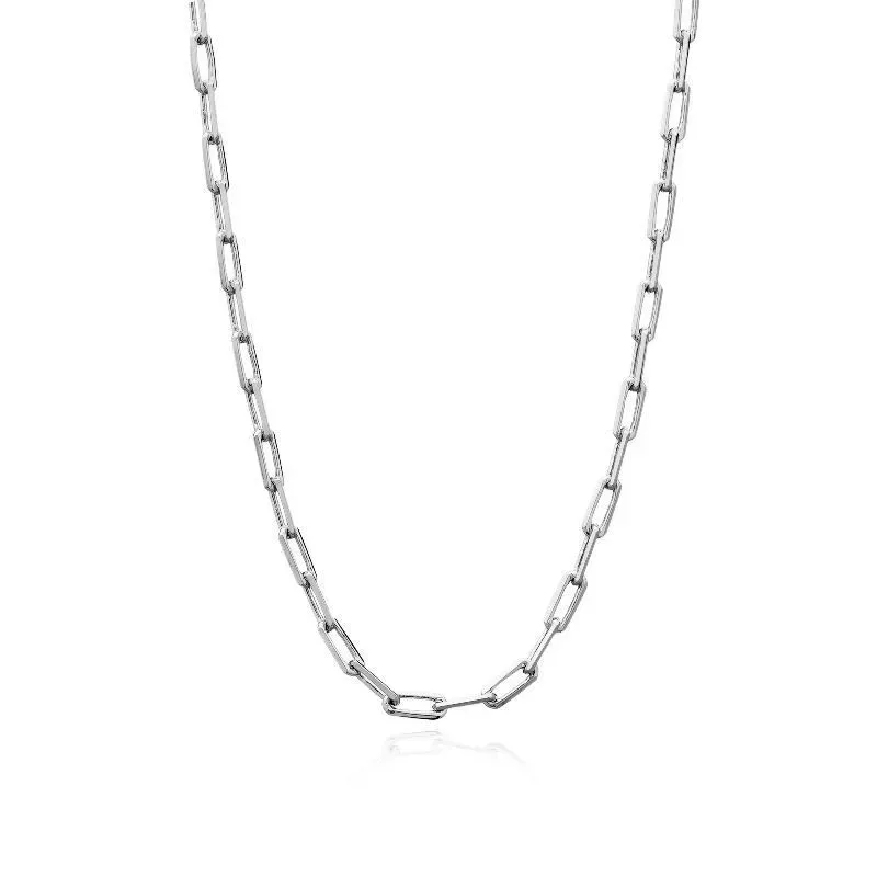 COLAR CHOKER ELOS COMPRIDOS