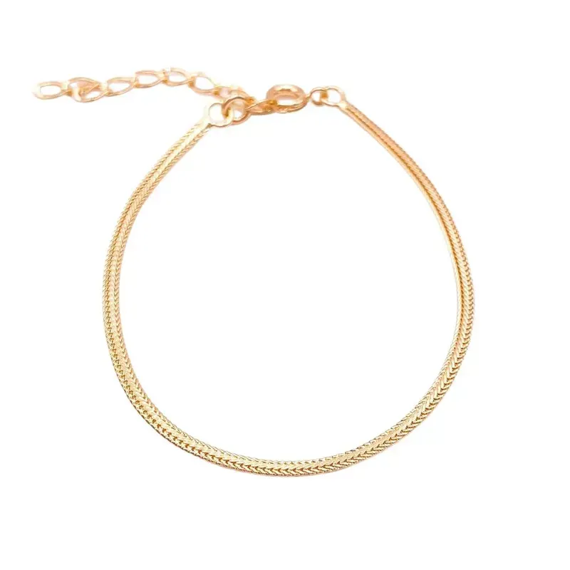 PULSEIRA FINA NINA