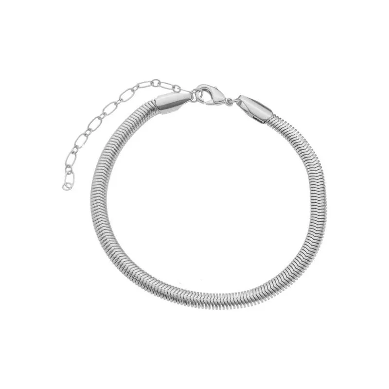 PULSEIRA MALHA GROSSA - FRANCESCA
