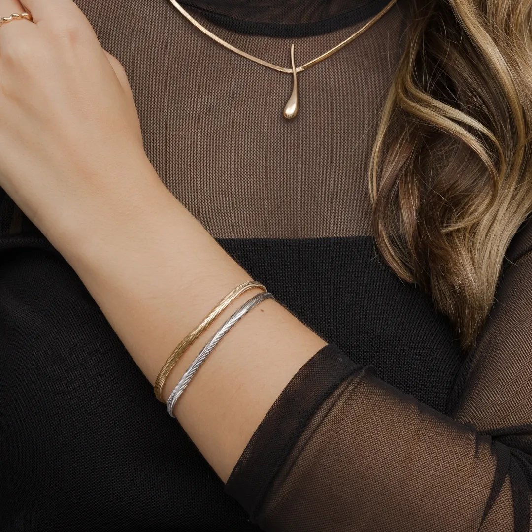 PULSEIRA MALHA GROSSA - FRANCESCA