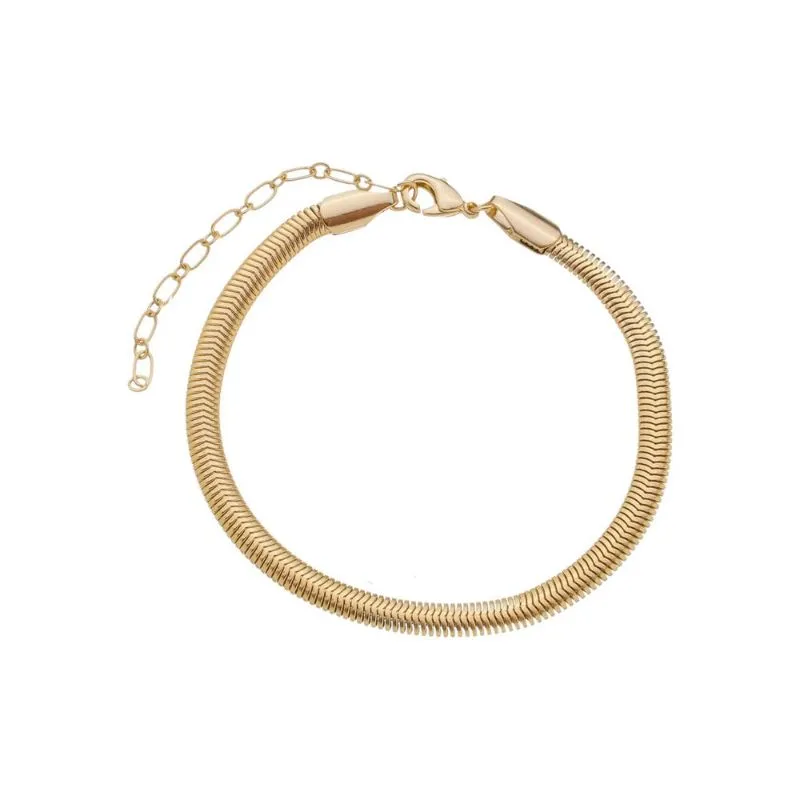 PULSEIRA MALHA GROSSA - FRANCESCA